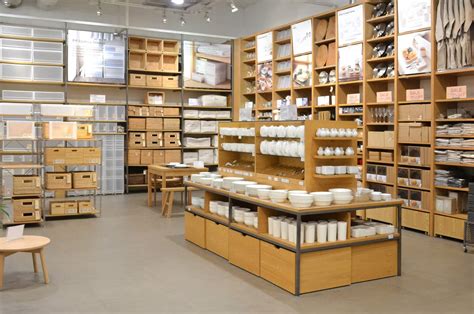 muji philippines online shop.